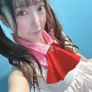 ヒメ日記 2025/04/28 12:36 投稿 ふうか奥様 デザイア日本橋