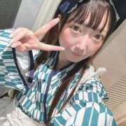 ヒメ日記 2025/05/07 14:50 投稿 ふうか奥様 デザイア日本橋