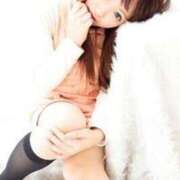 ヒメ日記 2025/05/08 11:11 投稿 ふうか奥様 デザイア日本橋