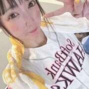 ヒメ日記 2025/05/15 12:10 投稿 ふうか奥様 デザイア日本橋