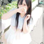 ヒメ日記 2025/05/26 13:51 投稿 ふうか奥様 デザイア日本橋