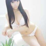 ヒメ日記 2025/05/28 13:30 投稿 ふうか奥様 デザイア日本橋