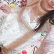 ヒメ日記 2025/05/29 13:55 投稿 ふうか奥様 デザイア日本橋