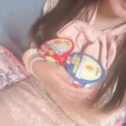 ヒメ日記 2025/05/30 13:34 投稿 ふうか奥様 デザイア日本橋