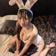 ヒメ日記 2025/06/02 14:01 投稿 ふうか奥様 デザイア日本橋