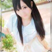 ヒメ日記 2025/06/06 12:33 投稿 ふうか奥様 デザイア日本橋