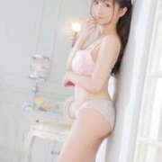 ヒメ日記 2025/06/07 13:04 投稿 ふうか奥様 デザイア日本橋