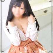 ヒメ日記 2025/06/25 13:52 投稿 ふうか奥様 デザイア日本橋