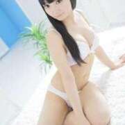 ヒメ日記 2025/07/04 14:15 投稿 ふうか奥様 デザイア日本橋