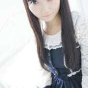 ヒメ日記 2025/07/13 15:28 投稿 ふうか奥様 デザイア日本橋