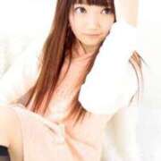 ヒメ日記 2025/07/26 13:20 投稿 ふうか奥様 デザイア日本橋