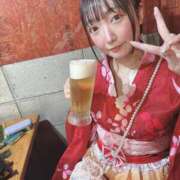 ヒメ日記 2025/08/22 13:59 投稿 ふうか奥様 デザイア日本橋