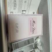 ヒメ日記 2025/10/06 06:32 投稿 ふうか奥様 デザイア日本橋