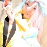 ふうか奥様 出勤 デザイア日本橋