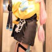 ふうか奥様 明日お休み デザイア日本橋