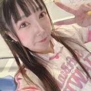 ふうか奥様 出勤 デザイア日本橋