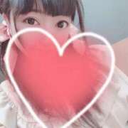 ヒメ日記 2025/11/21 11:24 投稿 ふうか奥様 デザイア日本橋