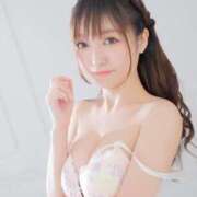 ヒメ日記 2025/12/17 15:01 投稿 ふうか奥様 デザイア日本橋