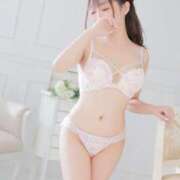 ふうか奥様 16:00〜18:00 デザイア日本橋