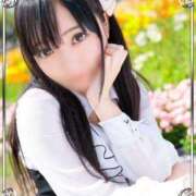 ヒメ日記 2026/04/22 15:52 投稿 ふうか奥様 デザイア日本橋