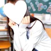 ヒメ日記 2025/12/14 19:59 投稿 ゆず ハピネス＆ドリーム 松山道後温泉