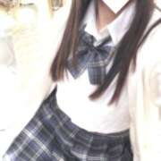 ヒメ日記 2025/12/15 12:55 投稿 ゆず ハピネス＆ドリーム 松山道後温泉