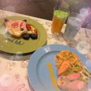 ヒメ日記 2025/04/06 16:45 投稿 めるり 池袋あられ