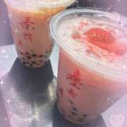 ヒメ日記 2025/07/07 14:05 投稿 めるり 池袋あられ