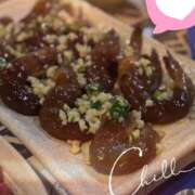 ヒメ日記 2025/09/02 14:21 投稿 めるり 池袋あられ