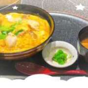 めるり めるりです！💕 池袋あられ