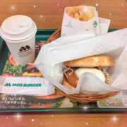 めるり めるり💕 池袋あられ