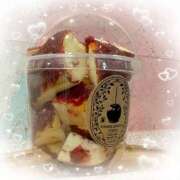 めるり めるり💕 池袋あられ