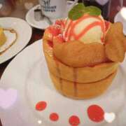 めるり めるり💕 池袋あられ