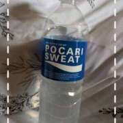 ヒメ日記 2026/02/28 16:12 投稿 めるり 池袋あられ