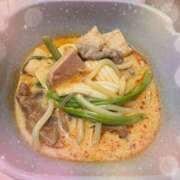 めるり めるり💕 池袋あられ