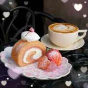 めるり めるり💕 池袋あられ