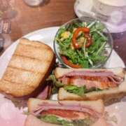 めるり めるり💕 池袋あられ