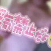 ヒメ日記 2025/01/22 12:19 投稿 咲良（さくら） チューリップ宇都宮店