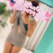 ヒメ日記 2025/10/16 13:59 投稿 咲良（さくら） チューリップ宇都宮店