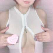 ヒメ日記 2025/10/19 23:19 投稿 咲良（さくら） チューリップ宇都宮店