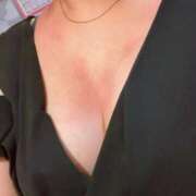 咲良（さくら） 😭😢😢😭 チューリップ宇都宮店