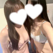 もな 久しぶりの📷💭 ̖́- かりんと赤坂