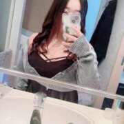 ヒメ日記 2025/04/17 15:42 投稿 しぐれ 密着指導！バカンス学園 尼崎校