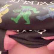 ヒメ日記 2025/04/17 18:42 投稿 しぐれ 密着指導！バカンス学園 尼崎校