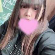 ヒメ日記 2025/04/21 15:42 投稿 しぐれ 密着指導！バカンス学園 尼崎校