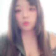 ヒメ日記 2025/04/22 09:42 投稿 しぐれ 密着指導！バカンス学園 尼崎校