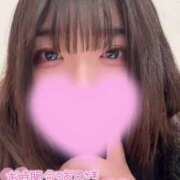 ヒメ日記 2025/04/25 20:42 投稿 しぐれ 密着指導！バカンス学園 尼崎校