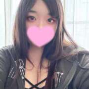 ヒメ日記 2025/04/26 15:42 投稿 しぐれ 密着指導！バカンス学園 尼崎校