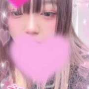 ヒメ日記 2025/04/28 16:42 投稿 しぐれ 密着指導！バカンス学園 尼崎校