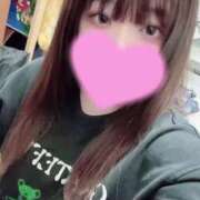 ヒメ日記 2025/05/01 10:44 投稿 しぐれ 密着指導！バカンス学園 尼崎校